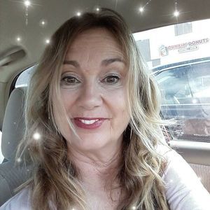 Meet your Posher, Jane